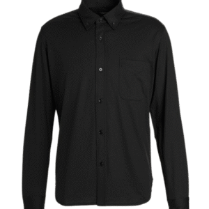 Men's Shirt