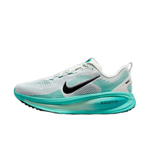 NIKE VOMERO: Elevate Your Running Experience