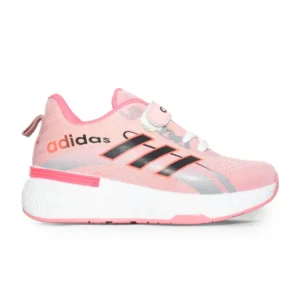 Children's Lightweight Running Knitwear