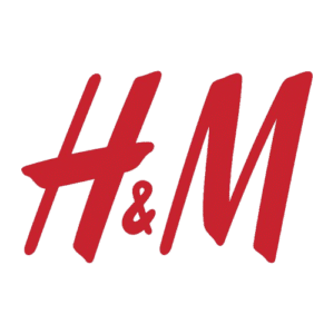 H&M